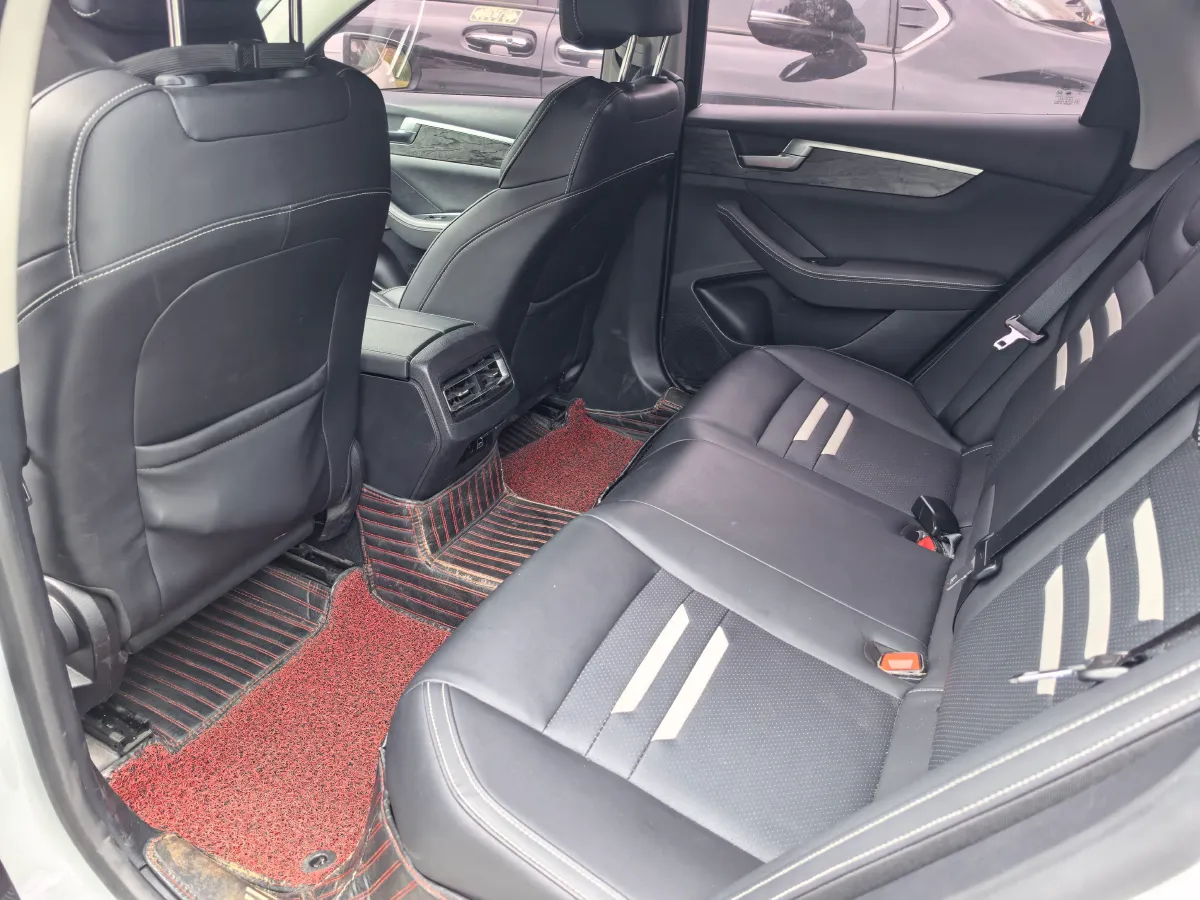 2018 BYD Qin 1.5T 154HP L4 6DCT PHEV 15.2KWH,autocango,china used car exporter,china ev exporter,chinese used car exporter,chinese used ev exporter