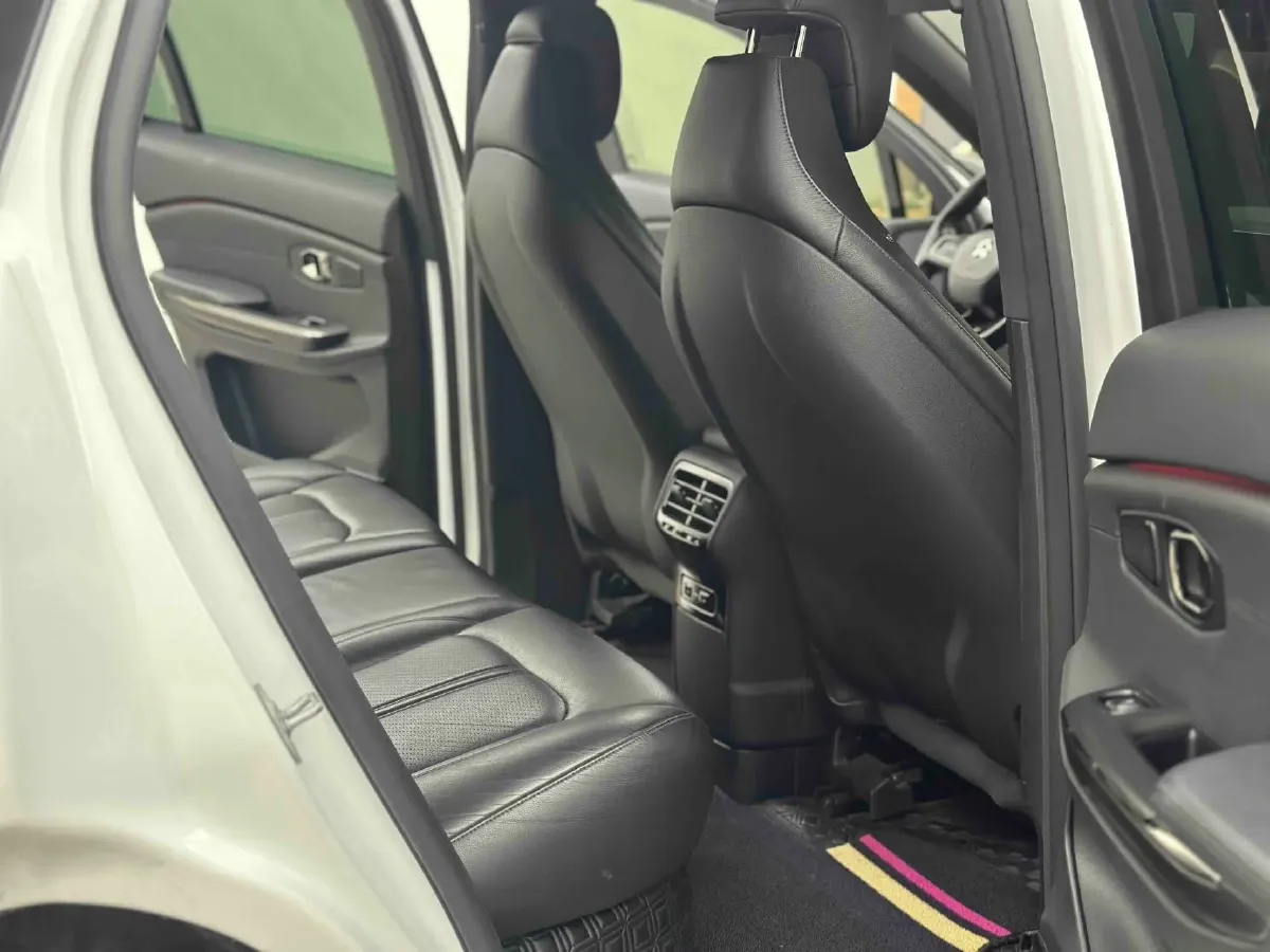 2019 NIO ES6 BEV 70KWH,autocango,china used car exporter,china ev exporter,chinese used car exporter,chinese used ev exporter