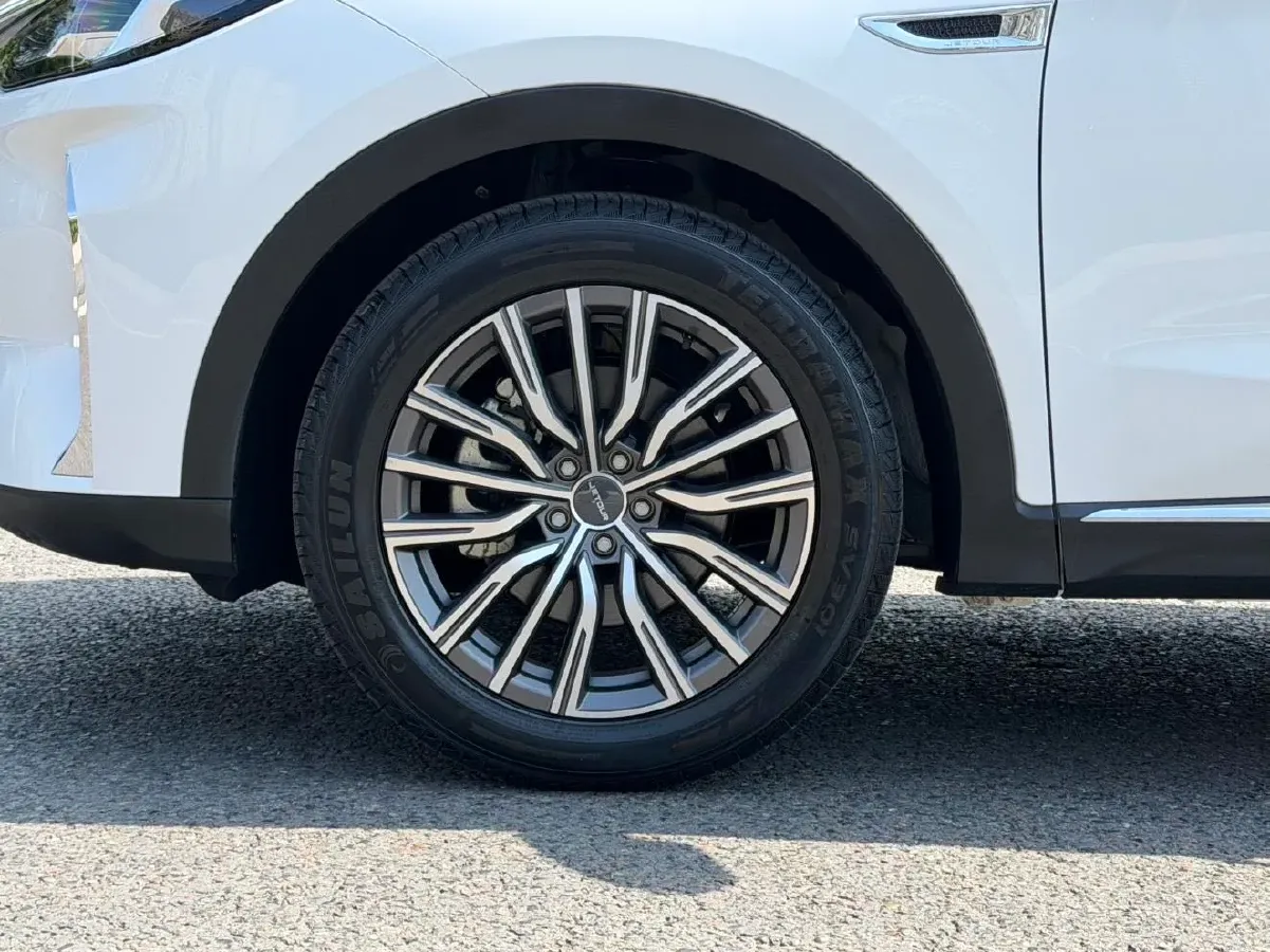 2023 Jetour X70 Plus 1.5T 156HP L4 CVT,autocango,china used car exporter,china ev exporter,chinese used car exporter,chinese used ev exporter