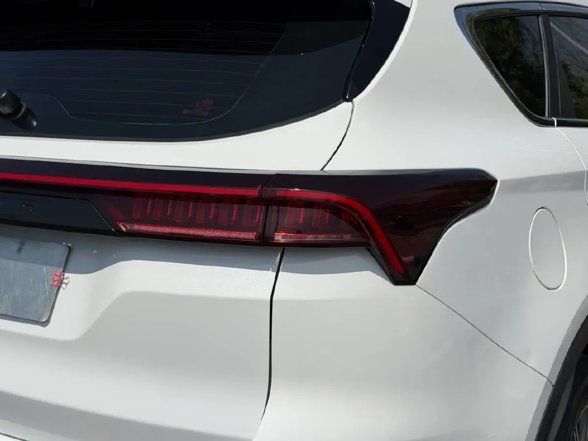 2023 Jetour X70 Plus 1.5T 156HP L4 CVT,autocango,china used car exporter,china ev exporter,chinese used car exporter,chinese used ev exporter