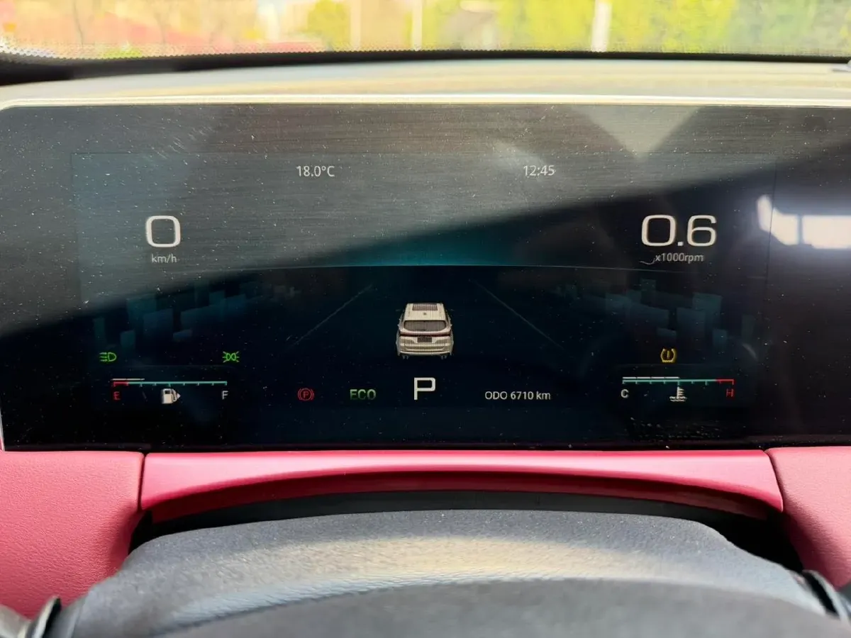 2023 Jetour X70 Plus 1.5T 156HP L4 CVT,autocango,china used car exporter,china ev exporter,chinese used car exporter,chinese used ev exporter