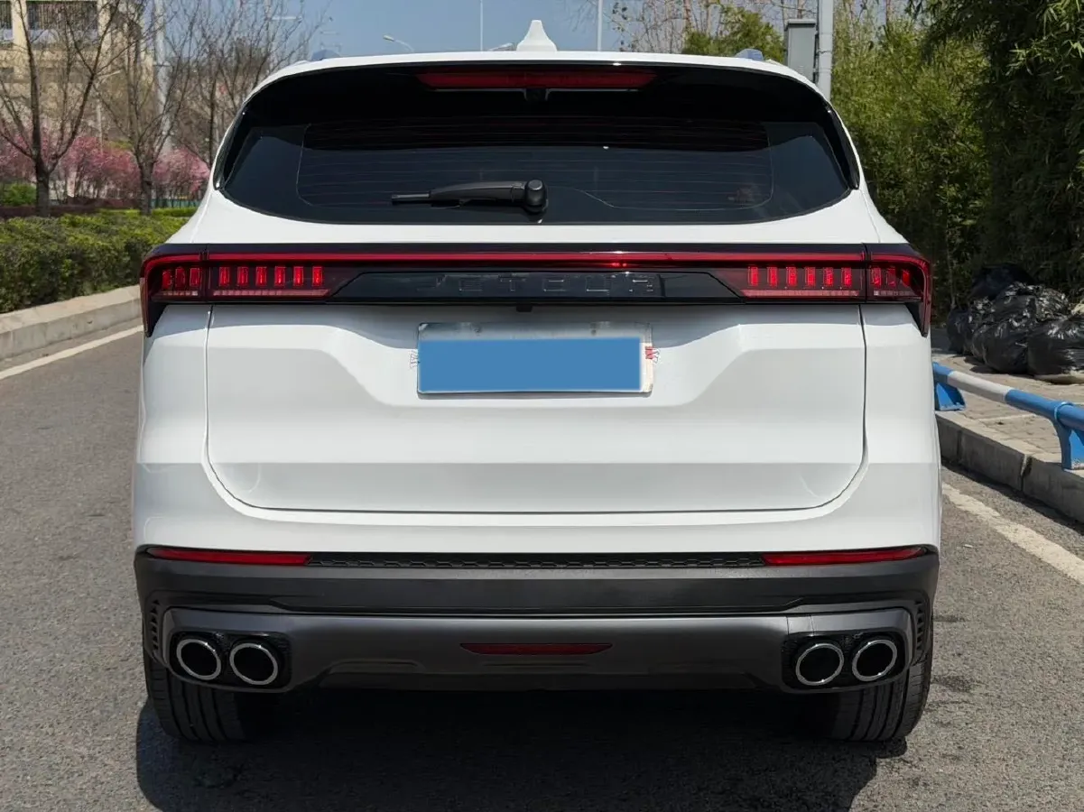 2023 Jetour X70 Plus 1.5T 156HP L4 CVT,autocango,china used car exporter,china ev exporter,chinese used car exporter,chinese used ev exporter