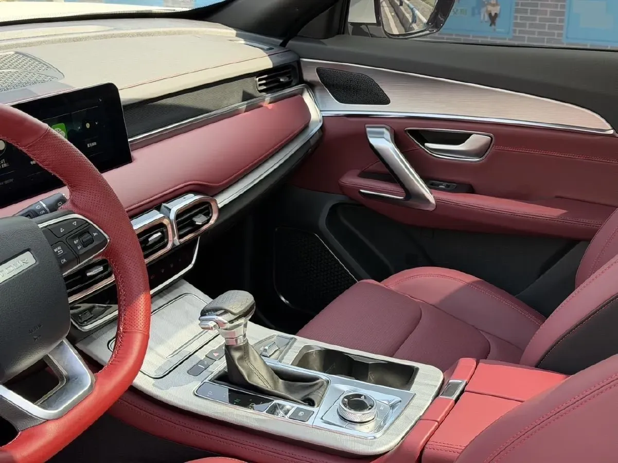 2023 Jetour X70 Plus 1.5T 156HP L4 CVT,autocango,china used car exporter,china ev exporter,chinese used car exporter,chinese used ev exporter