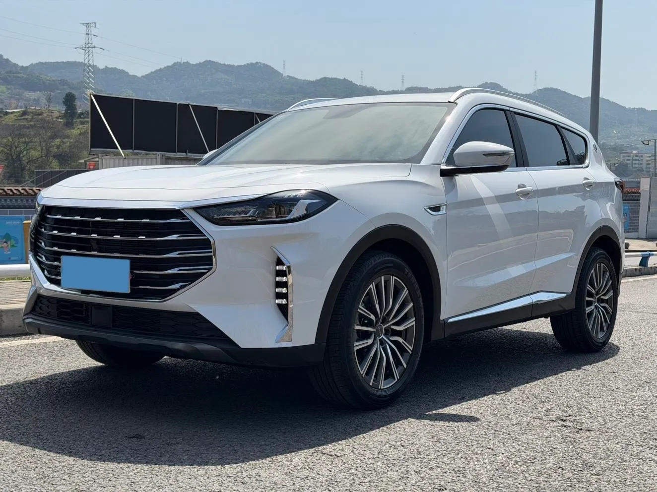 autocango,china used car exporter,china ev exporter,chinese used car exporter,chinese used ev exporter