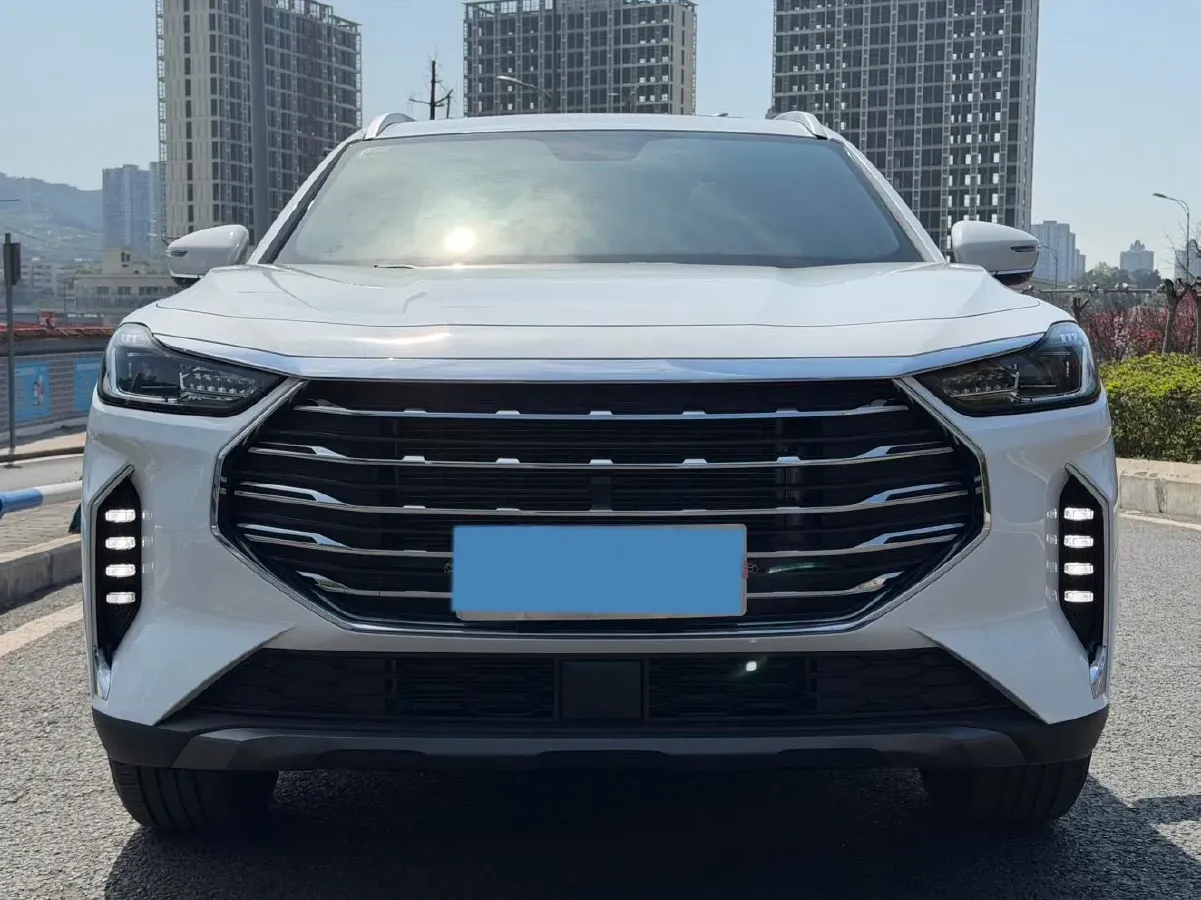 2023 Jetour X70 Plus 1.5T 156HP L4 CVT,autocango,china used car exporter,china ev exporter,chinese used car exporter,chinese used ev exporter