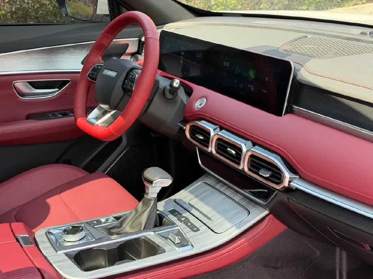 2023 Jetour X70 Plus 1.5T 156HP L4 CVT,autocango,china used car exporter,china ev exporter,chinese used car exporter,chinese used ev exporter