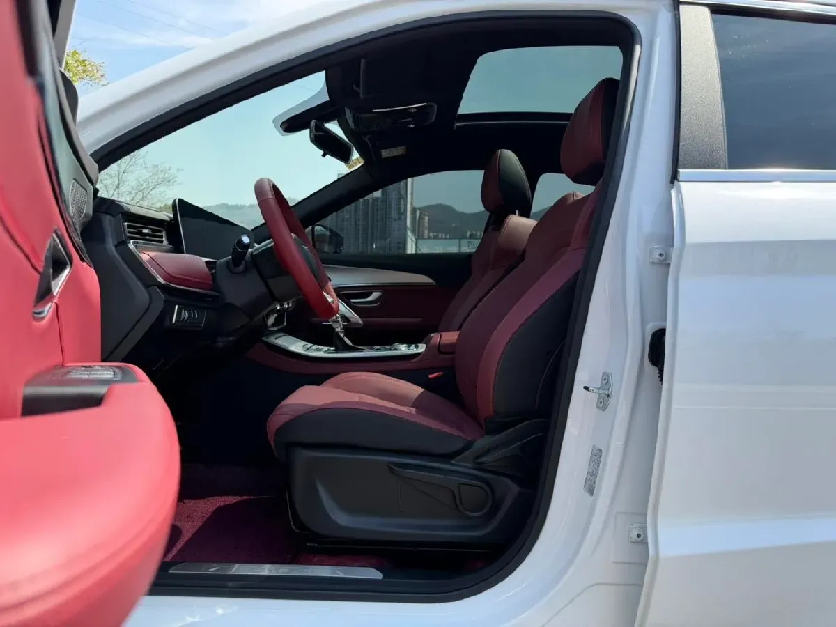 2023 Jetour X70 Plus 1.5T 156HP L4 CVT,autocango,china used car exporter,china ev exporter,chinese used car exporter,chinese used ev exporter