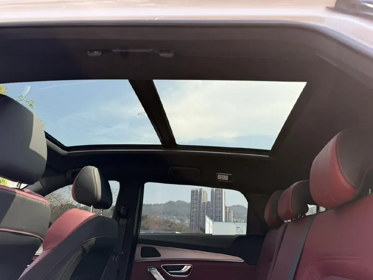 2023 Jetour X70 Plus 1.5T 156HP L4 CVT,autocango,china used car exporter,china ev exporter,chinese used car exporter,chinese used ev exporter