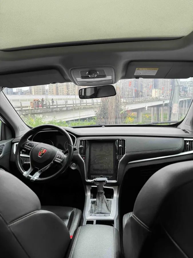 2020 Roewe i6 1.5T 169HP L4 7DCT,autocango,china used car exporter,china ev exporter,chinese used car exporter,chinese used ev exporter