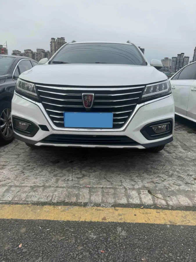 2020 Roewe i6 1.5T 169HP L4 7DCT,autocango,china used car exporter,china ev exporter,chinese used car exporter,chinese used ev exporter