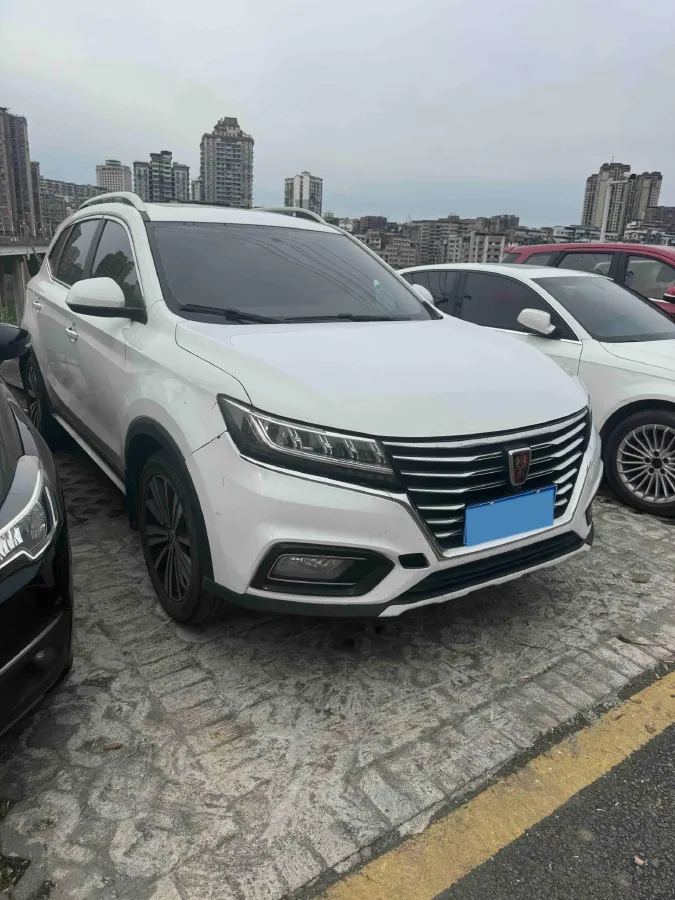 2020 Roewe i6 1.5T 169HP L4 7DCT,autocango,china used car exporter,china ev exporter,chinese used car exporter,chinese used ev exporter
