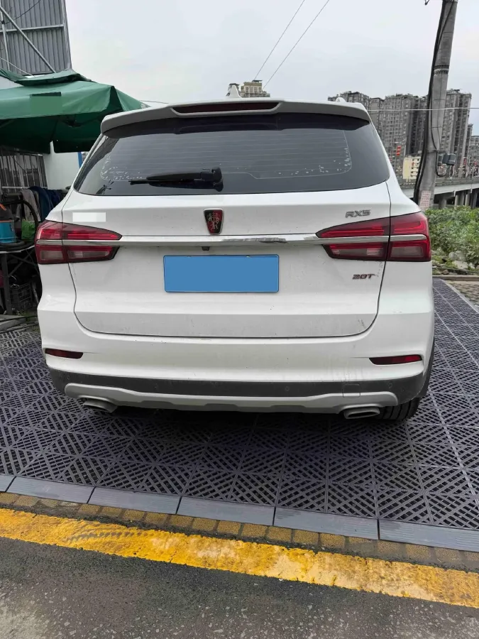2020 Roewe i6 1.5T 169HP L4 7DCT,autocango,china used car exporter,china ev exporter,chinese used car exporter,chinese used ev exporter