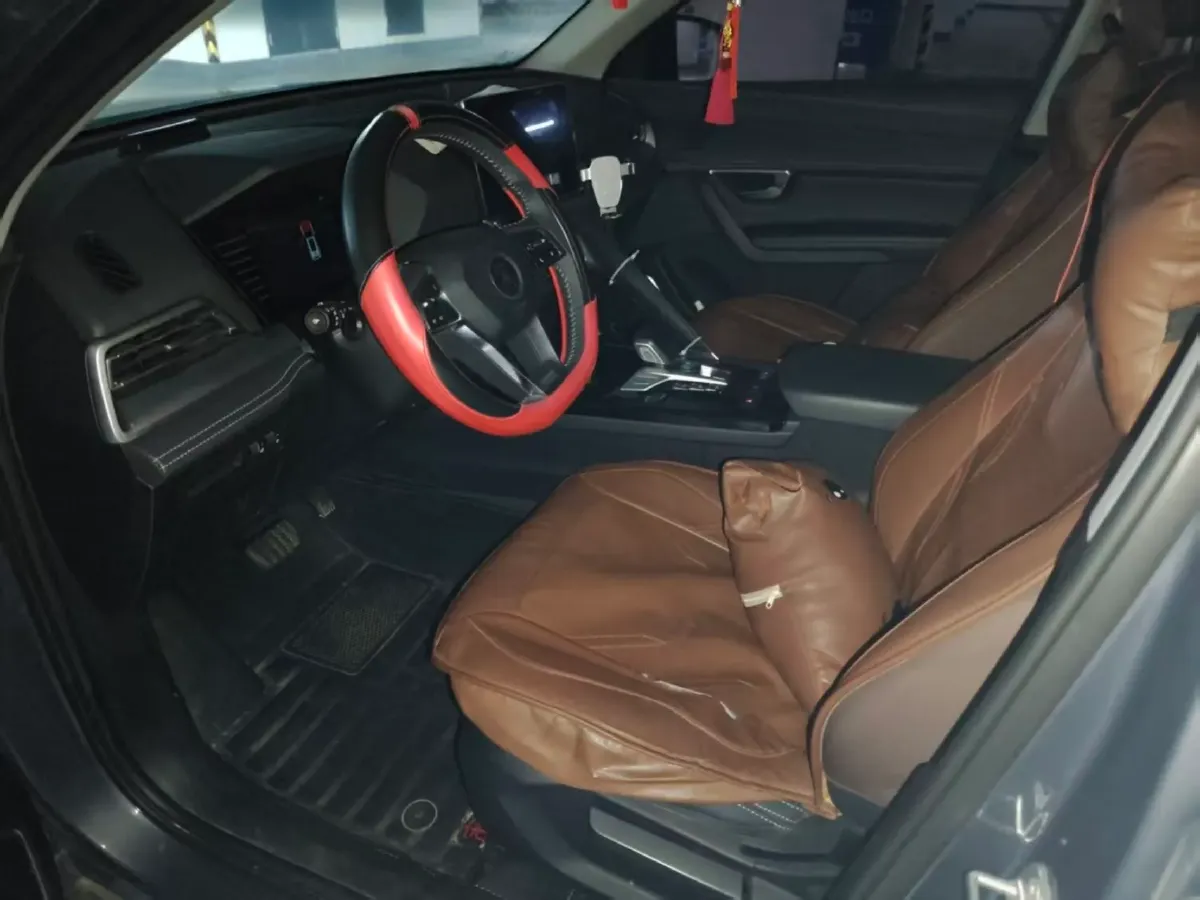 2019 BYD Song Pro 1.5T 160HP L4 6DCT,autocango,china used car exporter,china ev exporter,chinese used car exporter,chinese used ev exporter