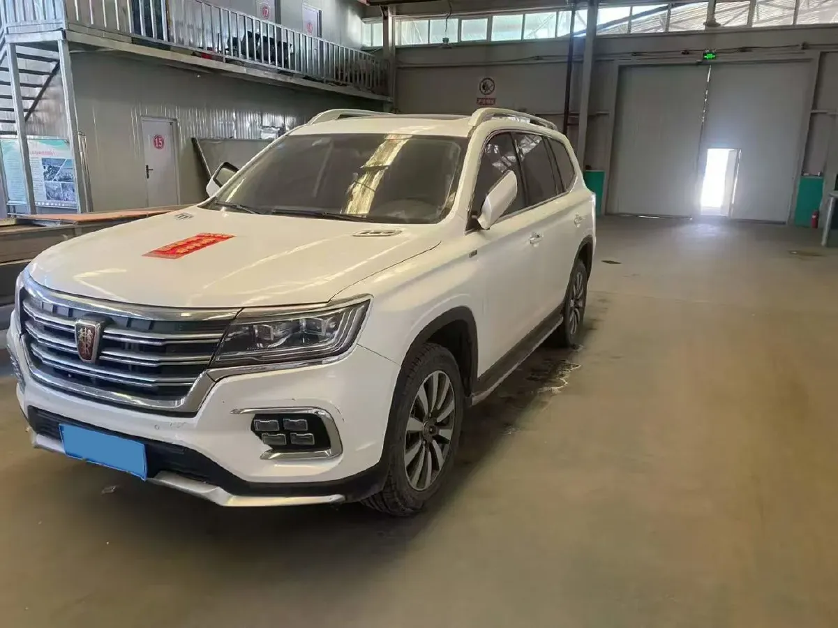 2018 Renault Koleos 2.0L 150HP L4 CVT,autocango,china used car exporter,china ev exporter,chinese used car exporter,chinese used ev exporter