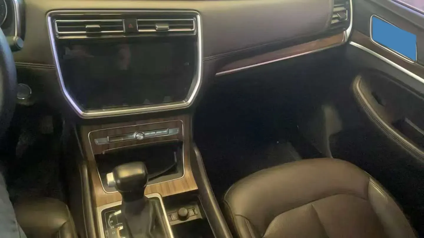 2018 Renault Koleos 2.0L 150HP L4 CVT,autocango,china used car exporter,china ev exporter,chinese used car exporter,chinese used ev exporter