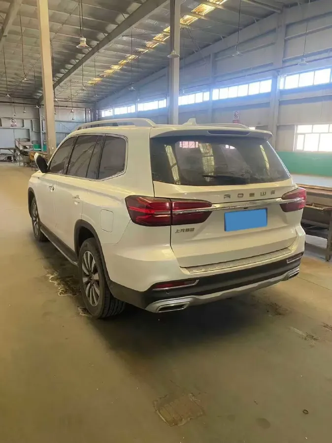 2018 Renault Koleos 2.0L 150HP L4 CVT,autocango,china used car exporter,china ev exporter,chinese used car exporter,chinese used ev exporter