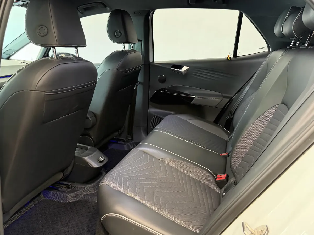 2023 Volkswagen ID.3 BEV 52.8KWH,autocango,china used car exporter,china ev exporter,chinese used car exporter,chinese used ev exporter