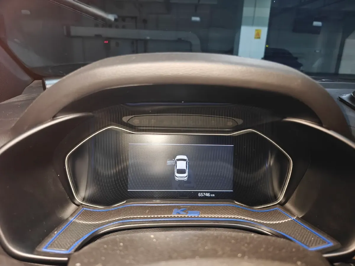 2019 Kia K3 1.5L 115HP L4 CVT,autocango,china used car exporter,china ev exporter,chinese used car exporter,chinese used ev exporter