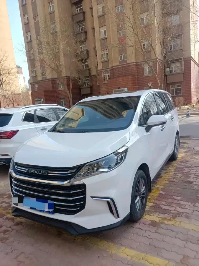 2021 MAXUS G50 1.5T 169HP L4 7DCT,autocango,china used car exporter,china ev exporter,chinese used car exporter,chinese used ev exporter