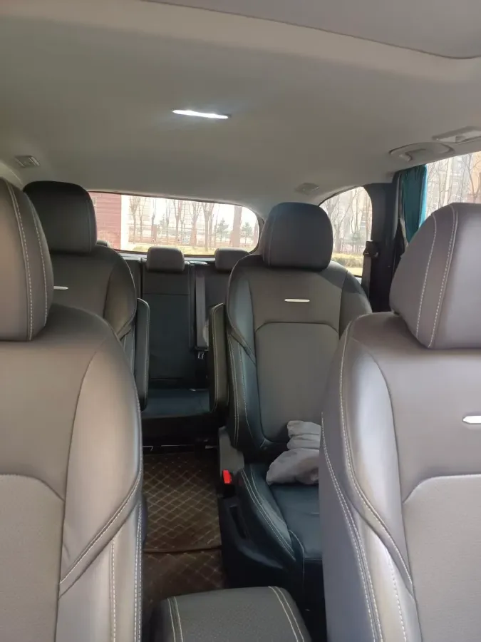 2021 MAXUS G50 1.5T 169HP L4 7DCT,autocango,china used car exporter,china ev exporter,chinese used car exporter,chinese used ev exporter