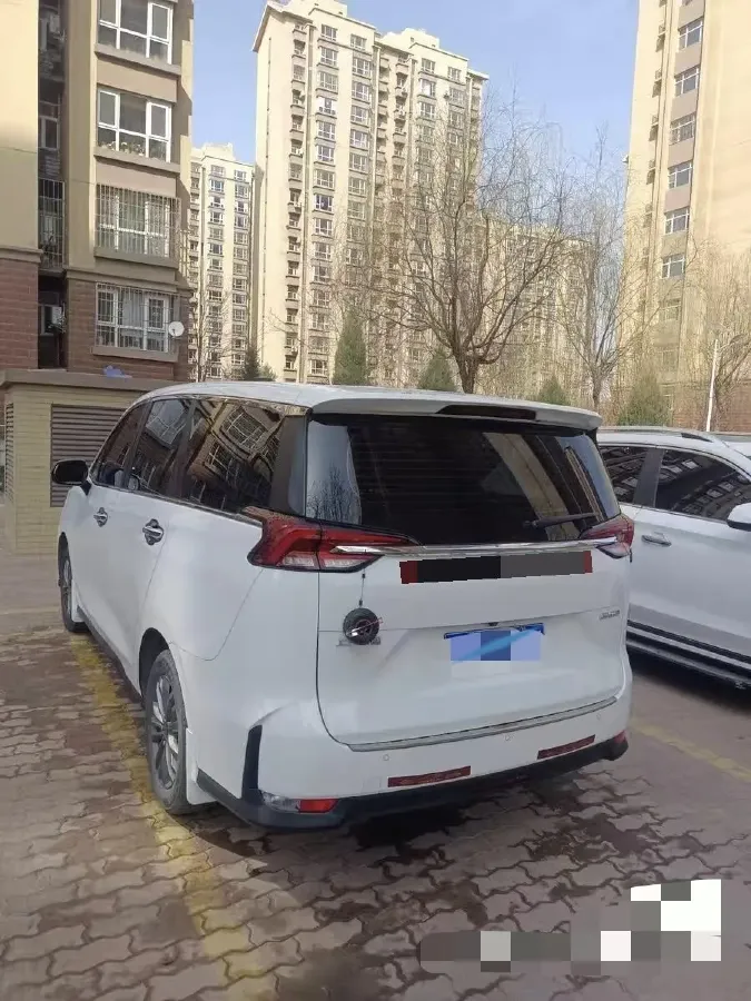 2021 MAXUS G50 1.5T 169HP L4 7DCT,autocango,china used car exporter,china ev exporter,chinese used car exporter,chinese used ev exporter