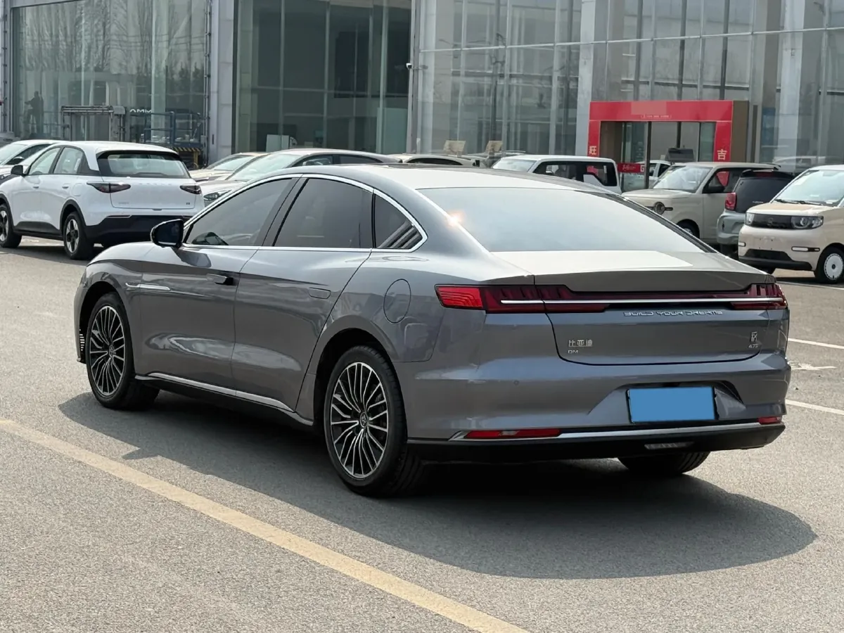 2020 WEY VV7 2.0T 227HP L4 7DCT PHEV,autocango,china used car exporter,china ev exporter,chinese used car exporter,chinese used ev exporter