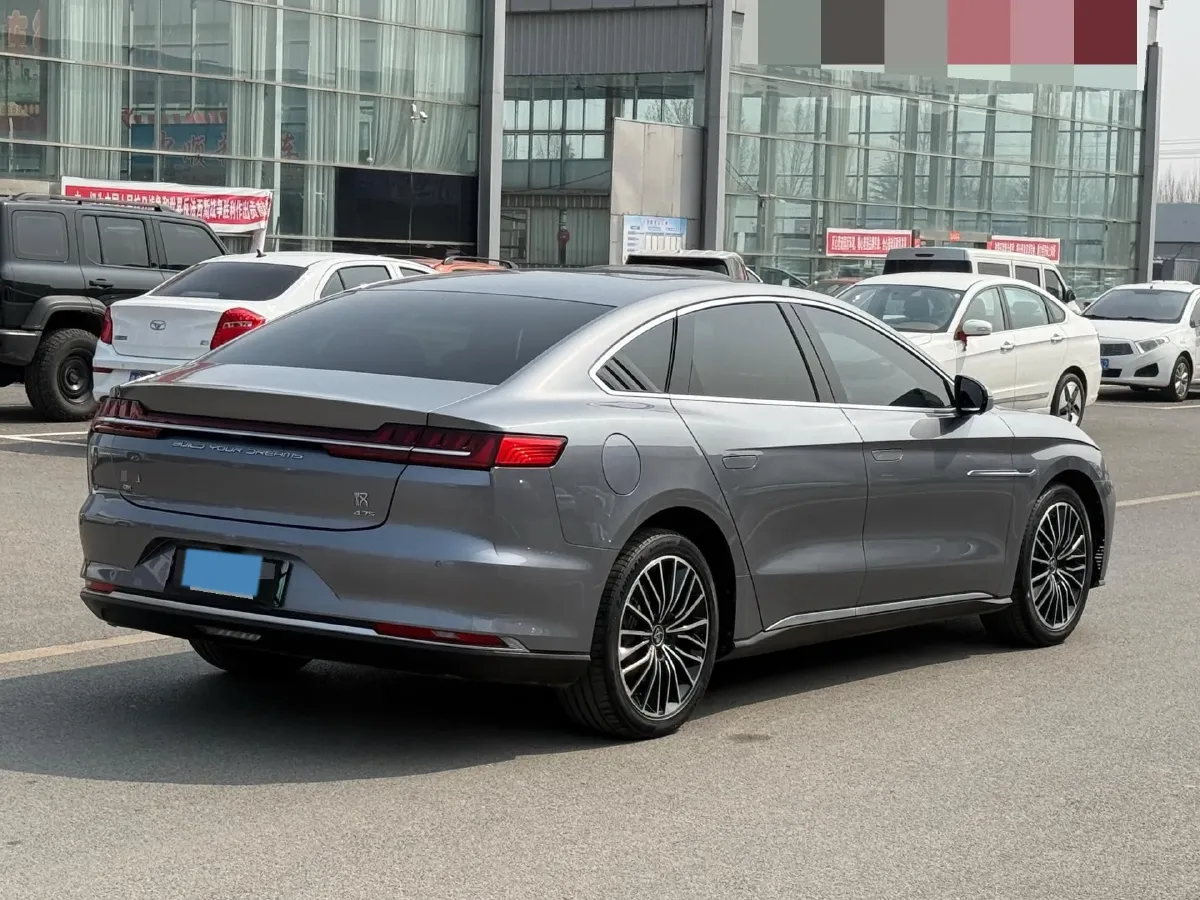 2020 WEY VV7 2.0T 227HP L4 7DCT PHEV,autocango,china used car exporter,china ev exporter,chinese used car exporter,chinese used ev exporter