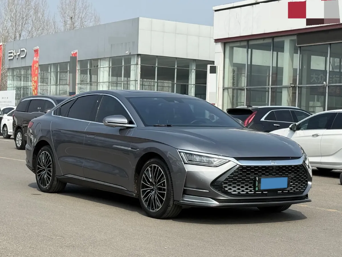 2020 WEY VV7 2.0T 227HP L4 7DCT PHEV,autocango,china used car exporter,china ev exporter,chinese used car exporter,chinese used ev exporter