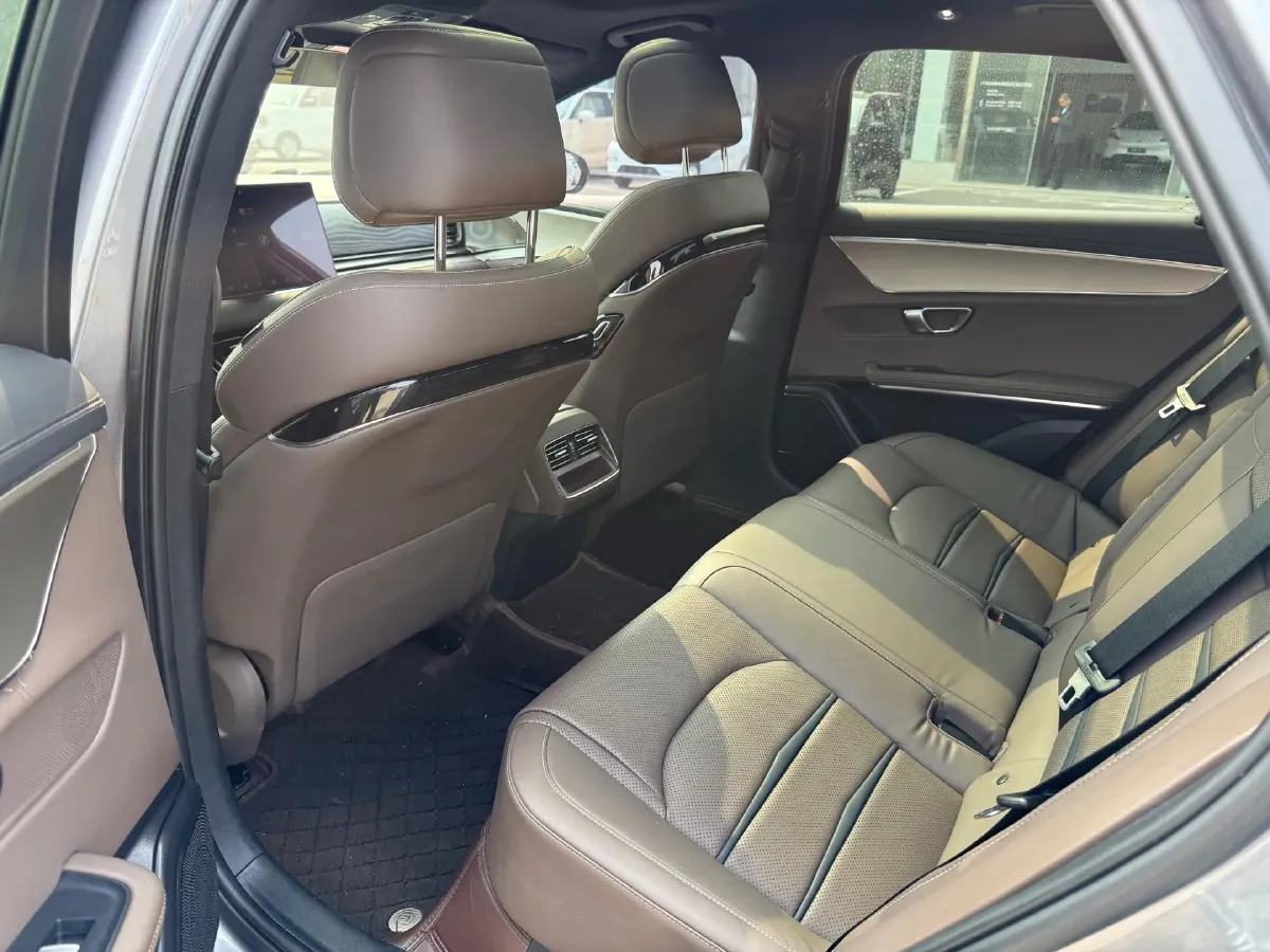 2020 WEY VV7 2.0T 227HP L4 7DCT PHEV,autocango,china used car exporter,china ev exporter,chinese used car exporter,chinese used ev exporter