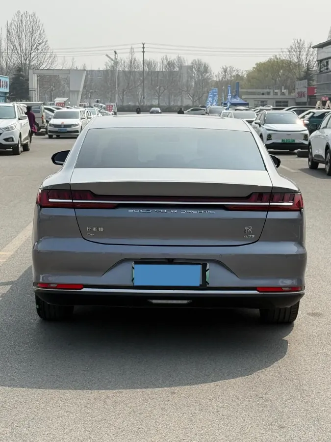 2020 WEY VV7 2.0T 227HP L4 7DCT PHEV,autocango,china used car exporter,china ev exporter,chinese used car exporter,chinese used ev exporter