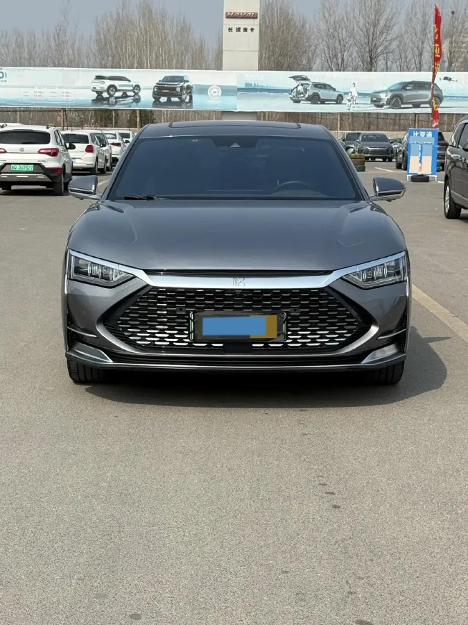 2020 WEY VV7 2.0T 227HP L4 7DCT PHEV,autocango,china used car exporter,china ev exporter,chinese used car exporter,chinese used ev exporter