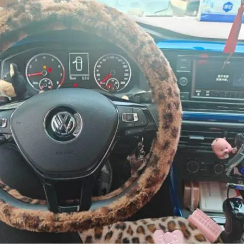 2019 Volkswagen Polo 1.5L 113HP L4 6AT,autocango,china used car exporter,china ev exporter,chinese used car exporter,chinese used ev exporter