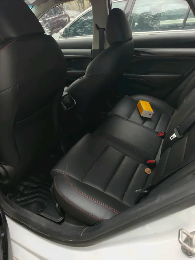 2020 Geely Binray 1.4T 141HP L4 CVT,autocango,china used car exporter,china ev exporter,chinese used car exporter,chinese used ev exporter