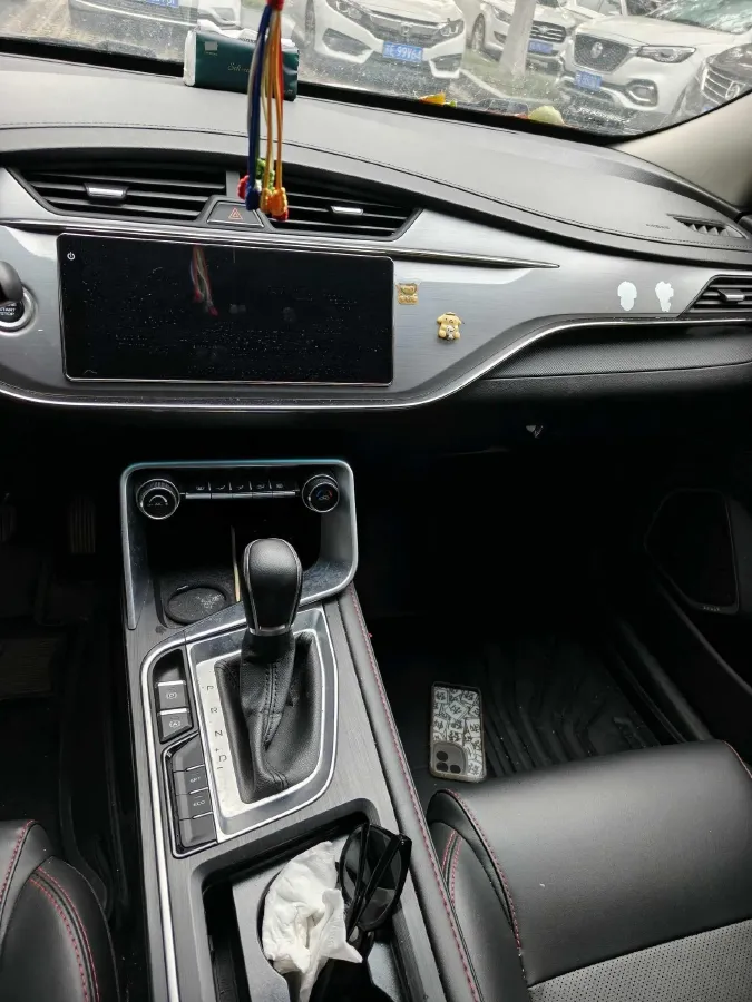 2020 Geely Binray 1.4T 141HP L4 CVT,autocango,china used car exporter,china ev exporter,chinese used car exporter,chinese used ev exporter