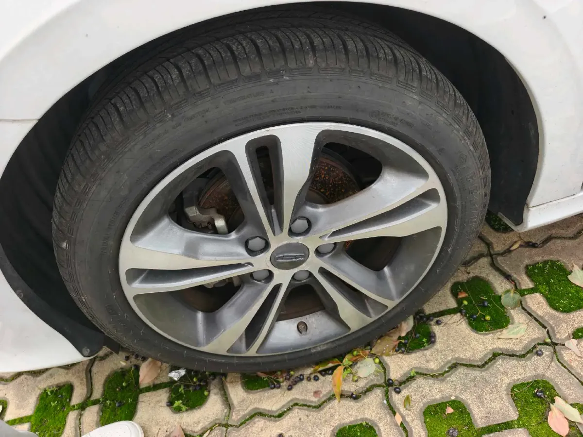 2020 Geely Binray 1.4T 141HP L4 CVT,autocango,china used car exporter,china ev exporter,chinese used car exporter,chinese used ev exporter