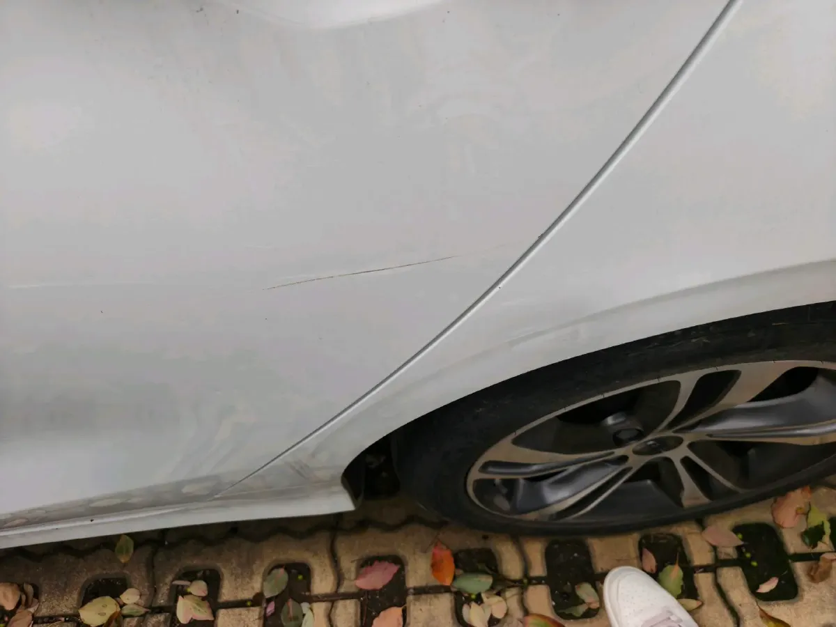 2020 Geely Binray 1.4T 141HP L4 CVT,autocango,china used car exporter,china ev exporter,chinese used car exporter,chinese used ev exporter