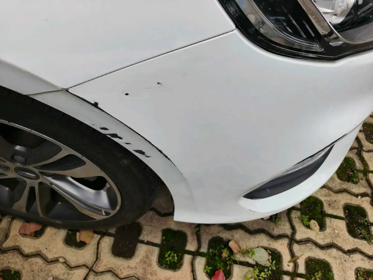 2020 Geely Binray 1.4T 141HP L4 CVT,autocango,china used car exporter,china ev exporter,chinese used car exporter,chinese used ev exporter