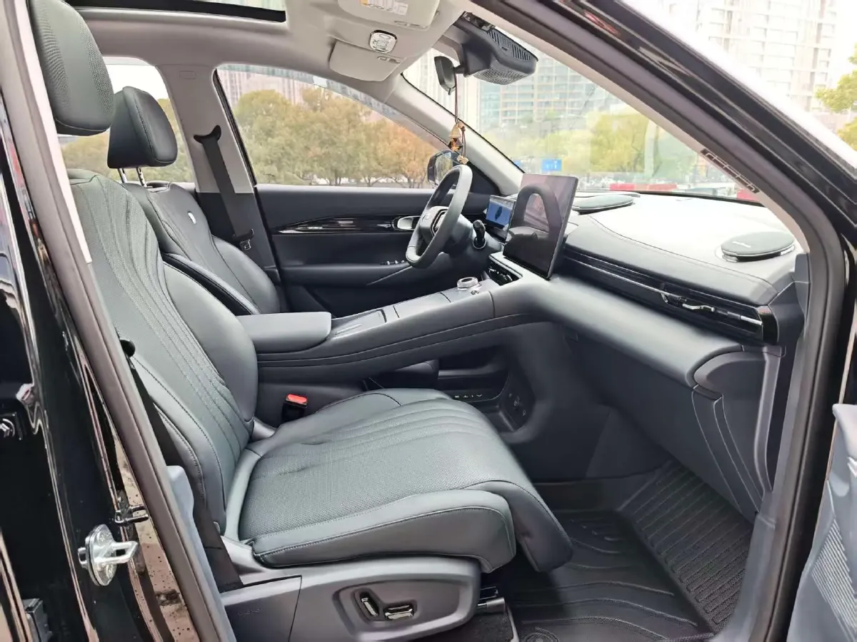 2024 Exceed LX 1.5T 156HP L4 CVT,autocango,china used car exporter,china ev exporter,chinese used car exporter,chinese used ev exporter