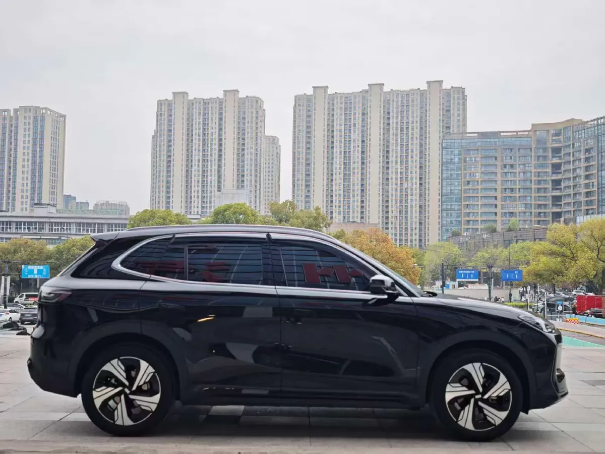 2024 Exceed LX 1.5T 156HP L4 CVT,autocango,china used car exporter,china ev exporter,chinese used car exporter,chinese used ev exporter