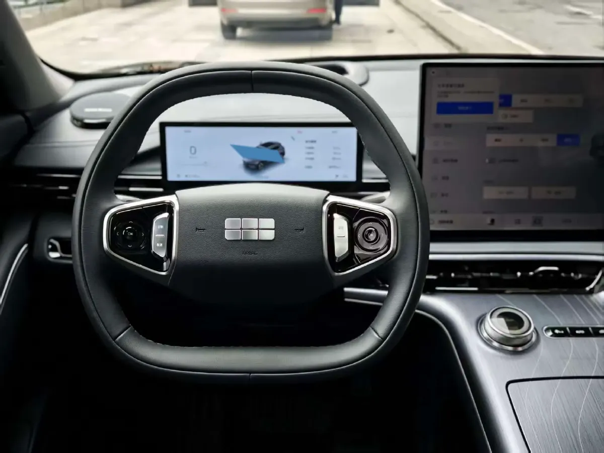 2024 Exceed LX 1.5T 156HP L4 CVT,autocango,china used car exporter,china ev exporter,chinese used car exporter,chinese used ev exporter