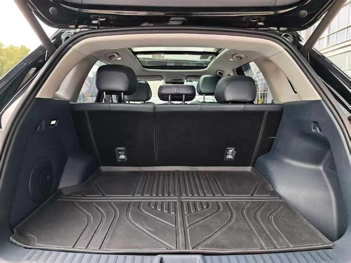 2024 Exceed LX 1.5T 156HP L4 CVT,autocango,china used car exporter,china ev exporter,chinese used car exporter,chinese used ev exporter