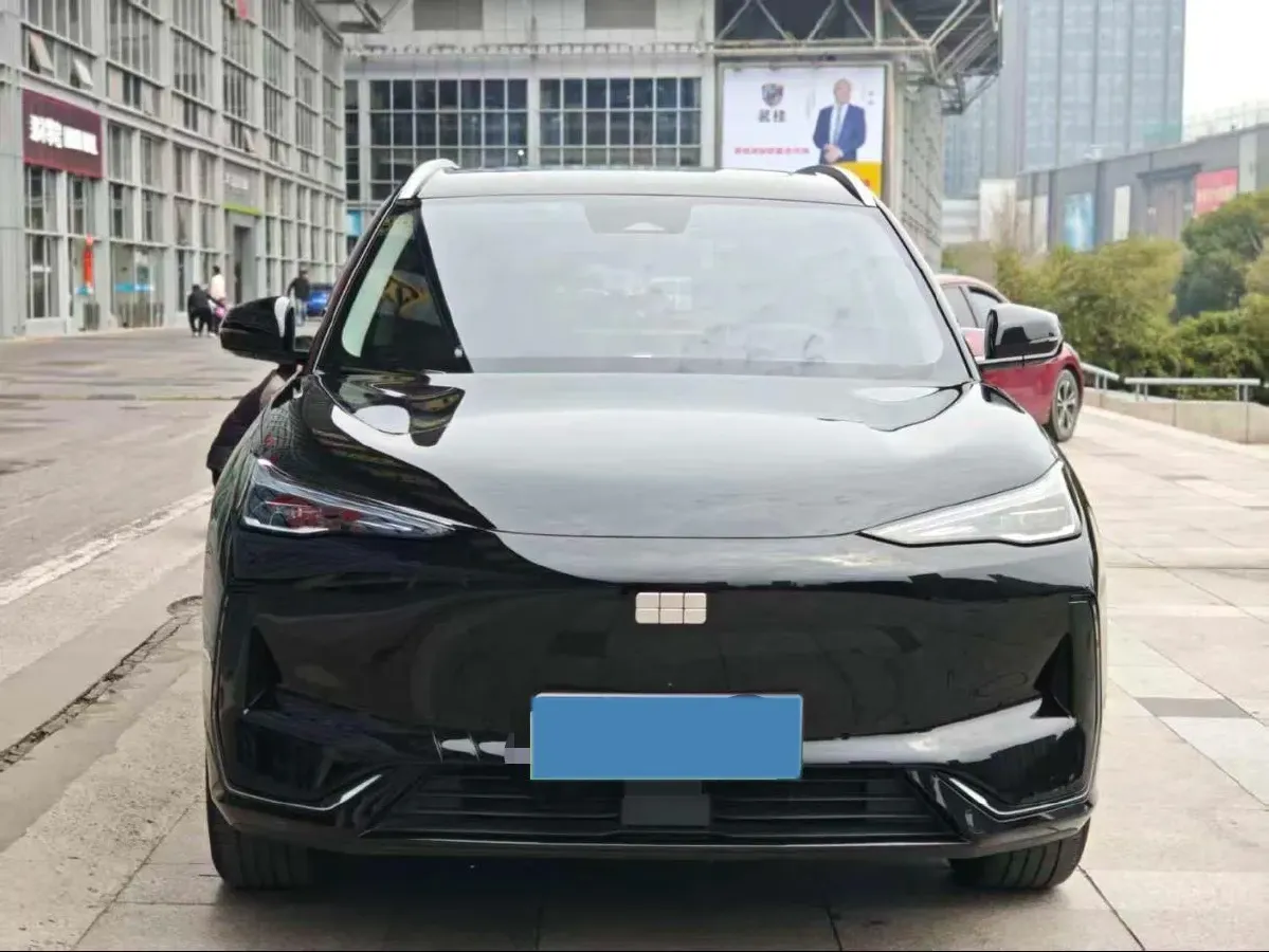 2024 Exceed LX 1.5T 156HP L4 CVT,autocango,china used car exporter,china ev exporter,chinese used car exporter,chinese used ev exporter