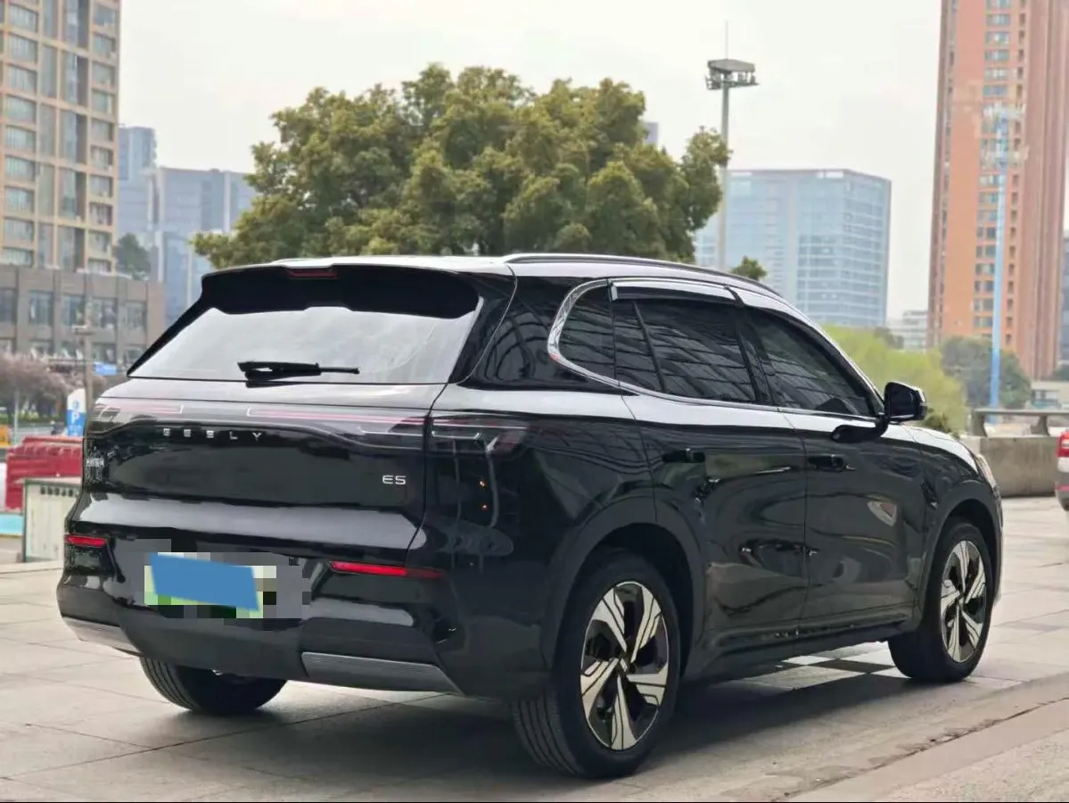 2024 Exceed LX 1.5T 156HP L4 CVT,autocango,china used car exporter,china ev exporter,chinese used car exporter,chinese used ev exporter