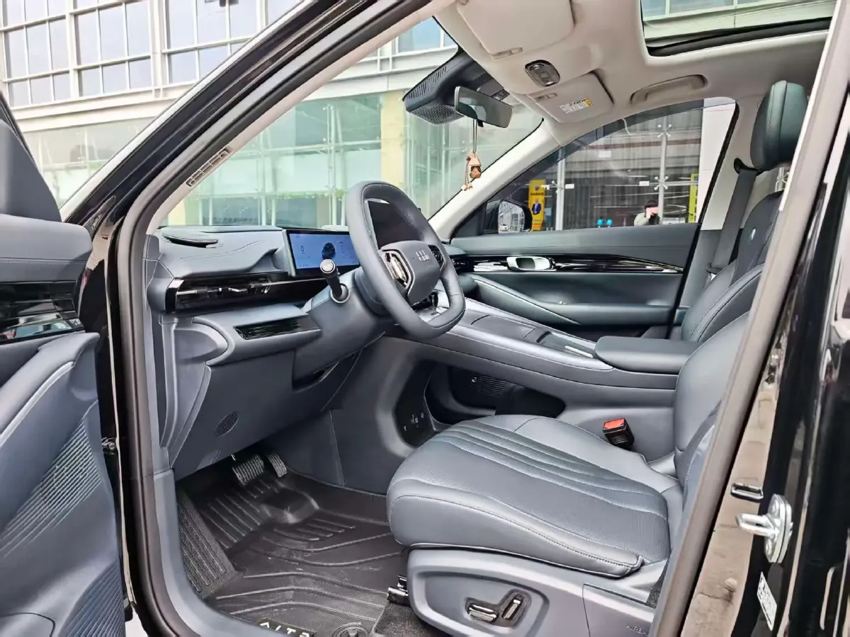 2024 Exceed LX 1.5T 156HP L4 CVT,autocango,china used car exporter,china ev exporter,chinese used car exporter,chinese used ev exporter