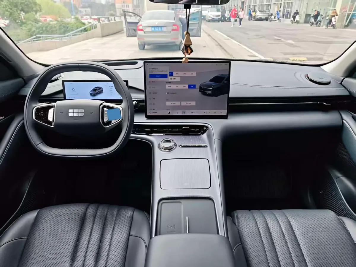 2024 Exceed LX 1.5T 156HP L4 CVT,autocango,china used car exporter,china ev exporter,chinese used car exporter,chinese used ev exporter