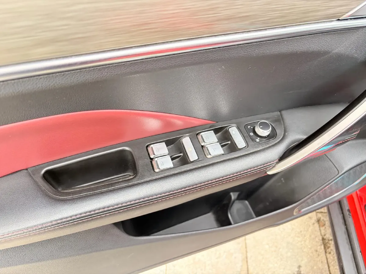 2019 Geely Coolray 1.5T 177HP L3 7DCT,autocango,china used car exporter,china ev exporter,chinese used car exporter,chinese used ev exporter