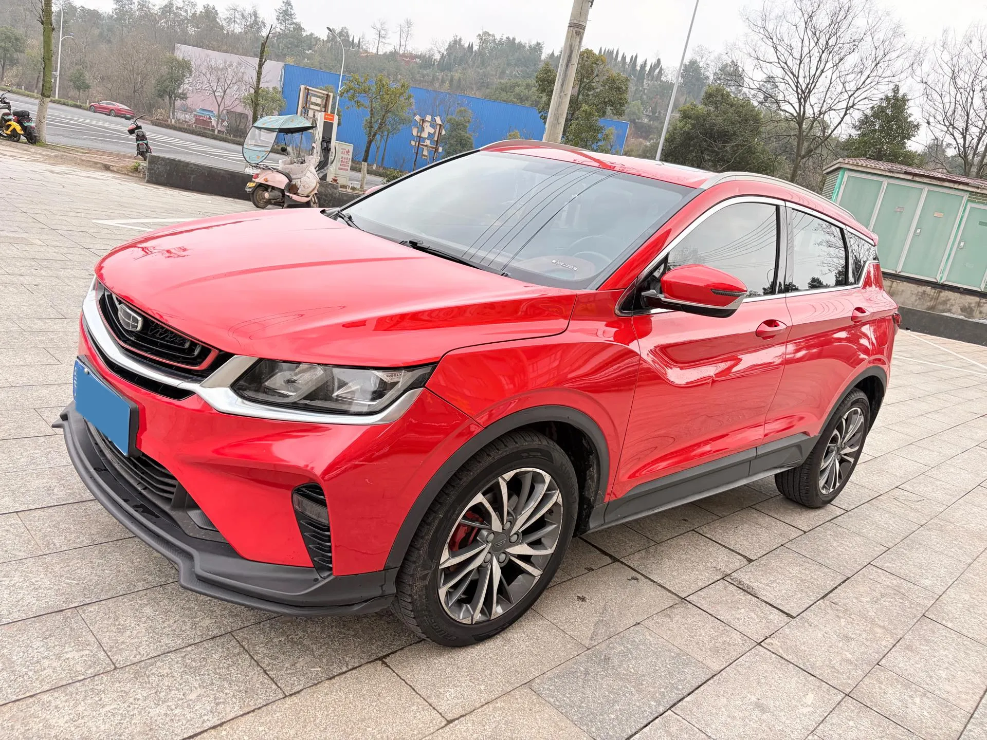 autocango,china used car exporter,china ev exporter,chinese used car exporter,chinese used ev exporter