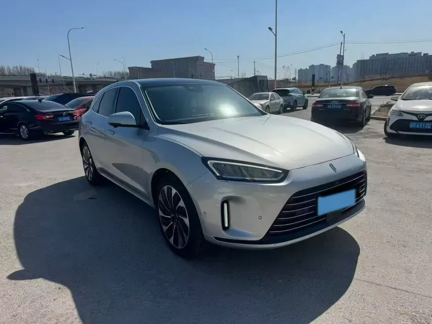 2022 AITO AITO M5 Range Extended 125HP REEV 40KWH,autocango,china used car exporter,china ev exporter,chinese used car exporter,chinese used ev exporter