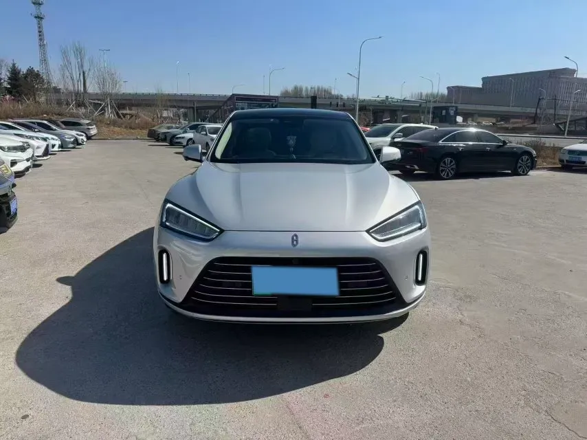 2022 AITO AITO M5 Range Extended 125HP REEV 40KWH,autocango,china used car exporter,china ev exporter,chinese used car exporter,chinese used ev exporter