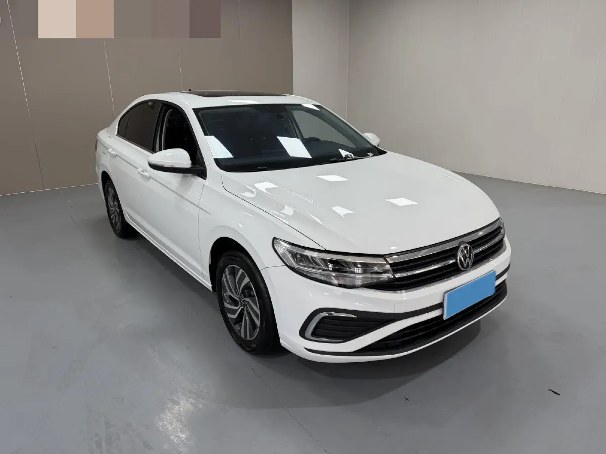 2025 Volkswagen Bora 1.2T 116HP L4 7DCT,autocango,china used car exporter,china ev exporter,chinese used car exporter,chinese used ev exporter